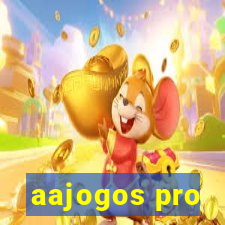 aajogos pro